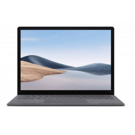 Microsoft Surface Pro 13.5 (I5-1035, 8GB, 256GB SSD, 13.5